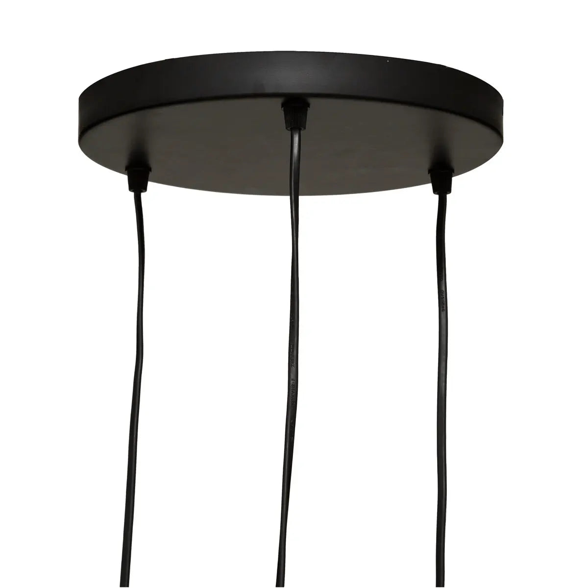 Пендел atmosphera Jily, 20 cm