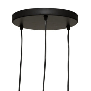 Пендел atmosphera Jily, 20 cm