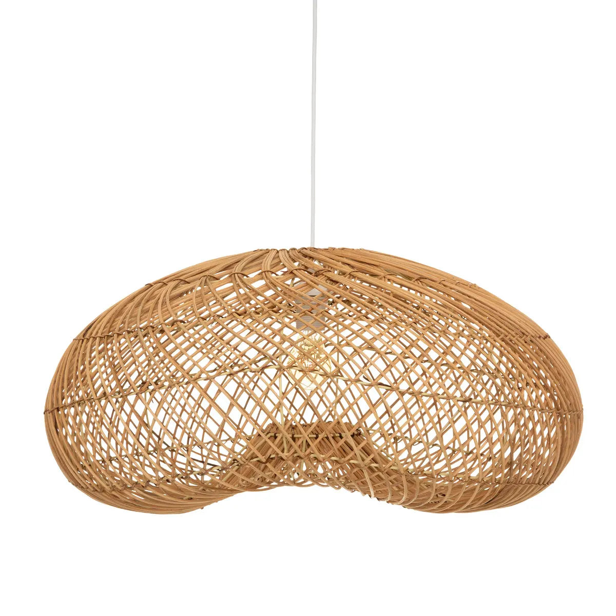 Пендел atmosphera Jeny, 68 cm, Ратан