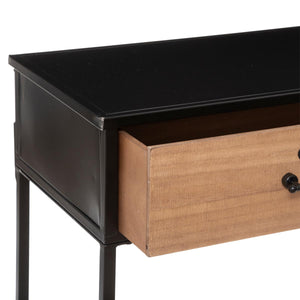 Конзолна маса atmosphera Baris, 112 cm, MDF