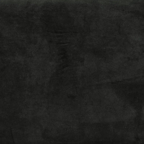 Триместен диван atmosphera Candice, 194x96x85 cm
