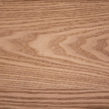 Етажерка atmosphera Bakos, 50x176 cm, MDF