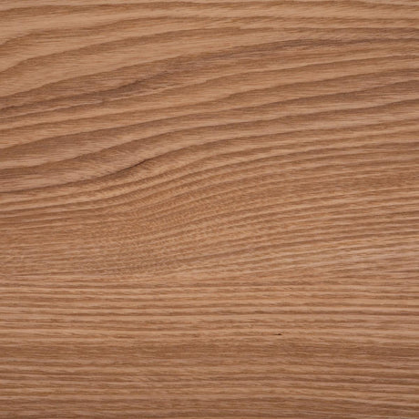 Скрин atmosphera Naomi, 3 чекмеджета, MDF