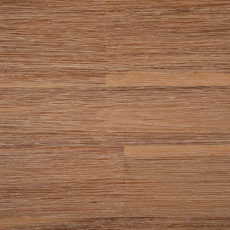 ТВ шкаф atmosphera Sabor 160x45x55 cm, Акациево дърво