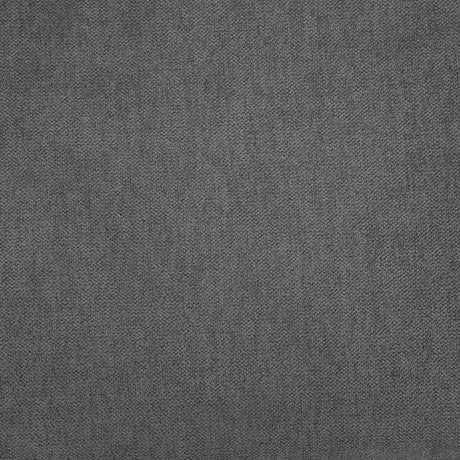 Двуместно канапе atmosphera Retro, 150x82x87 cm