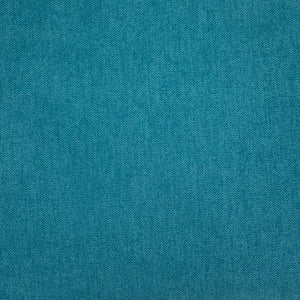 Двуместно канапе atmosphera Retro, 150x82x87 cm