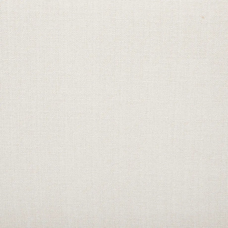 Двуместно канапе atmosphera Moira, 220x97x86 cm