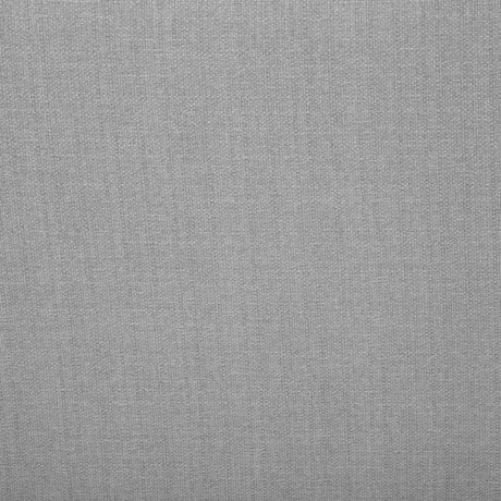 Двуместно канапе atmosphera Moira, 220x97x86 cm