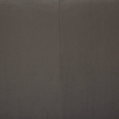 Триместен диван atmosphera Indra, 221x90x75 cm