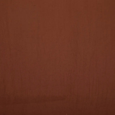 Триместен диван atmosphera Indra, 221x90x75 cm