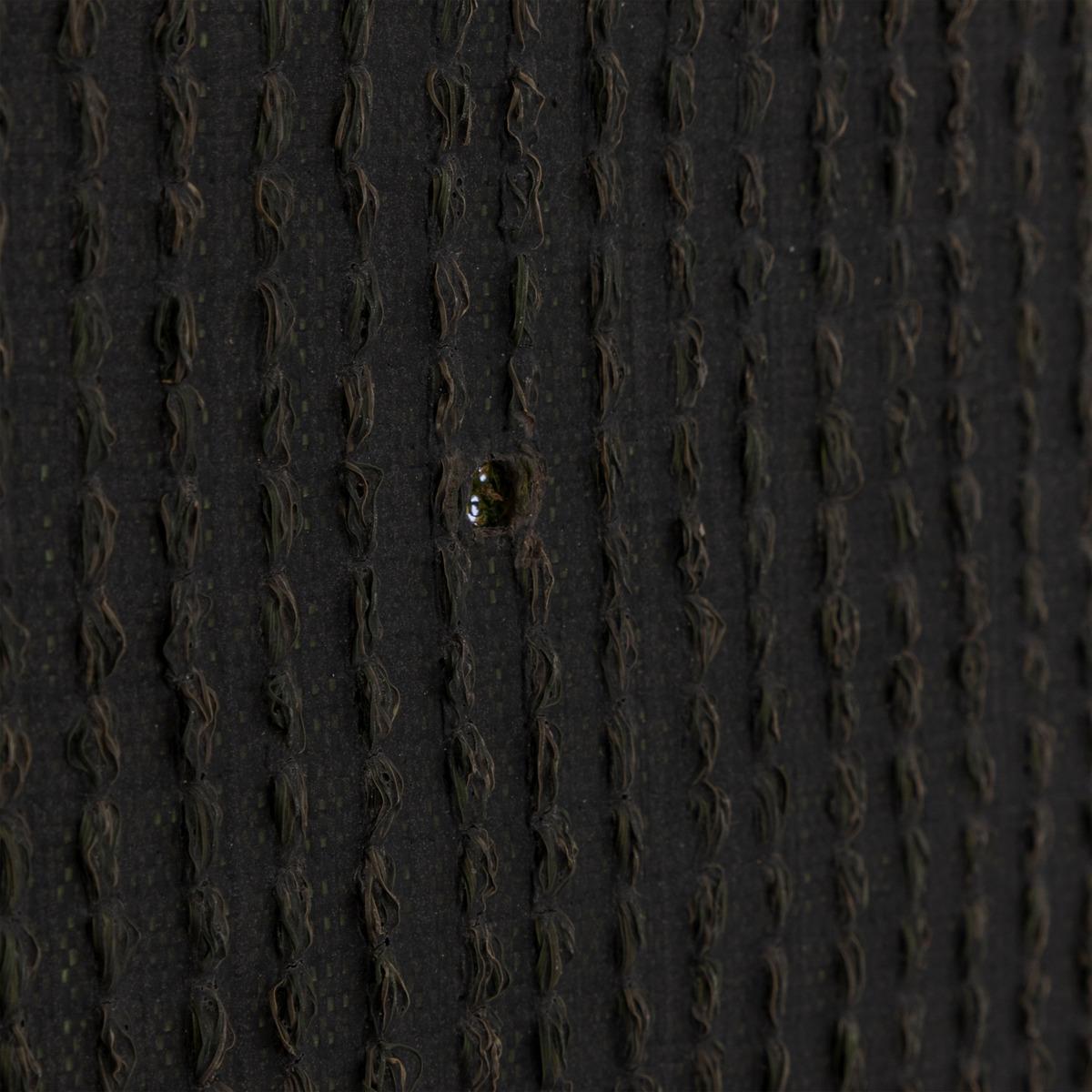 Műfű atmoshpera, 200×40 cm