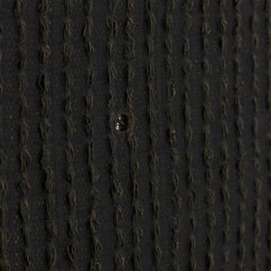 Műfű atmoshpera, 200×40 cm