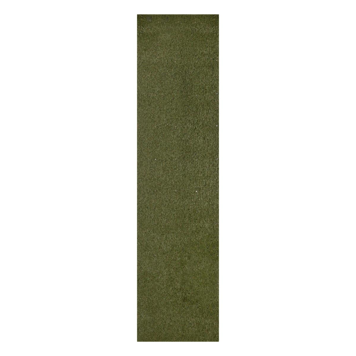 Műfű atmoshpera, 200×40 cm