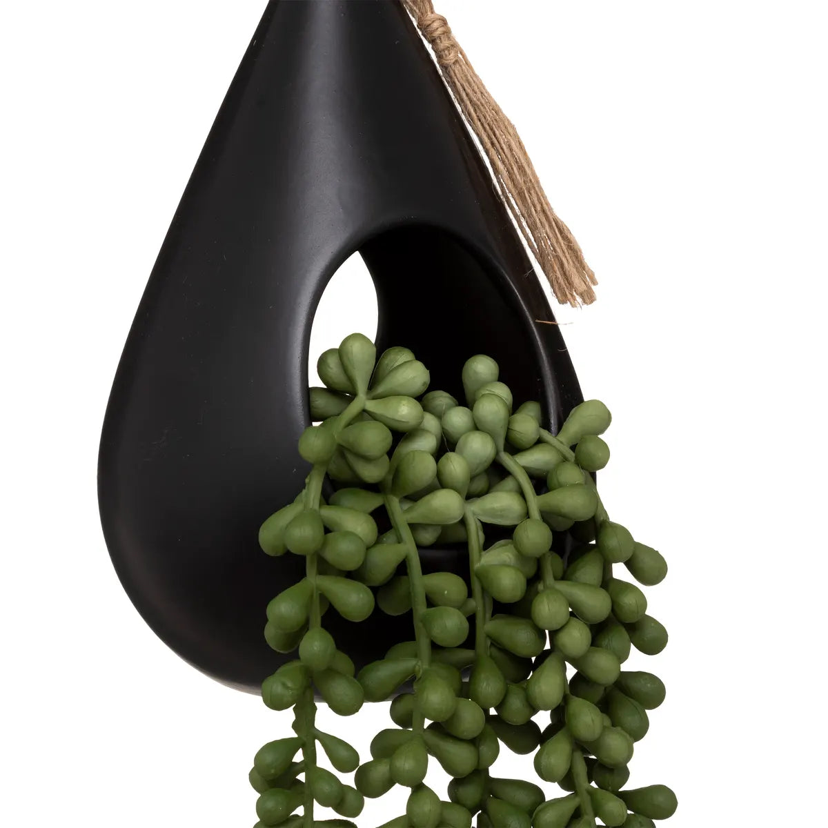 Изкуствено растение atmosphera Tropics, 60 cm