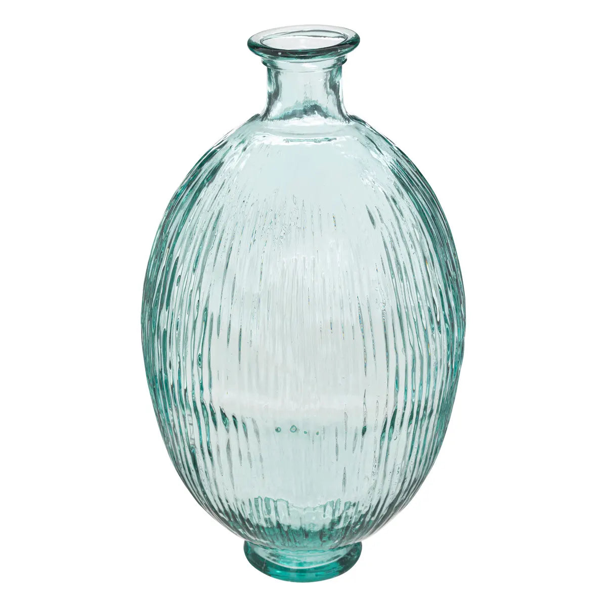 Ваза atmosphera Sen, 39 cm