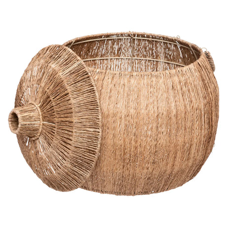 Сет кош за съхранени atmosphera Balaya, D44/54 cm, 2 бр