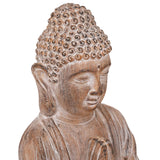 Декоративна фигура atmosphera Arya, Мангово дърво, 45 cm - Homesector