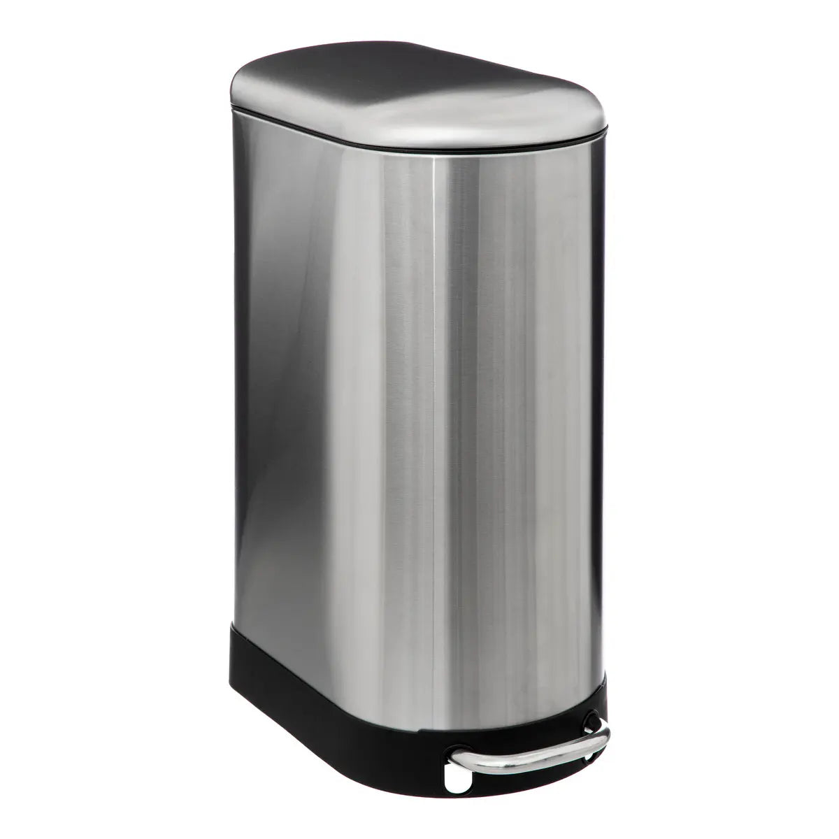 Кош 5five Ariane Slim, Инокс, 30 L