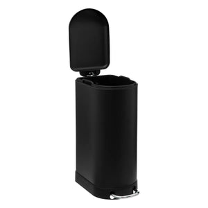 Кош 5five Ariane Slim, Инокс, 30 L