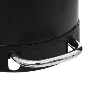 Кош 5five Ariane Slim, Инокс, 30 L