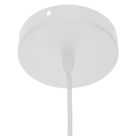 Пендел atmosphera Ori, 58 cm, Ратан