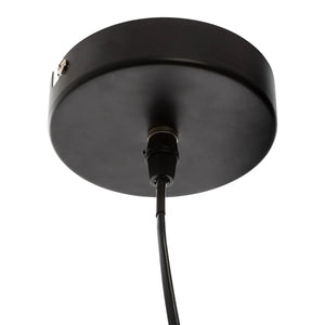 Пендел atmosphera Fleur, 57 cm, Метал