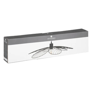 Пендел atmosphera Fleur, 57 cm, Метал