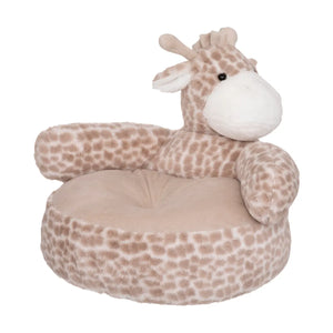 Детски стол atmosphera Giraffe