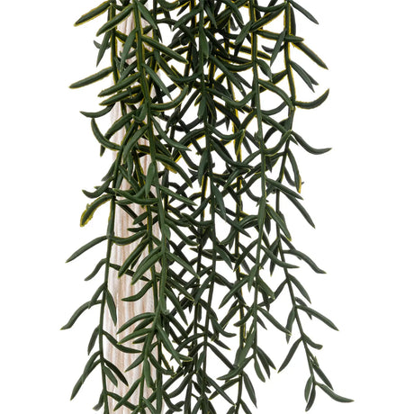 Изкуствено растение atmosphera Ali, 90 cm