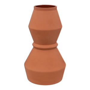 Ваза atmosphera Alicante, 30 cm