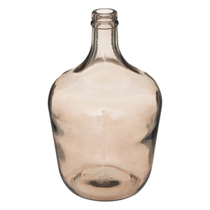 atmosphera Candy váza, 30 cm