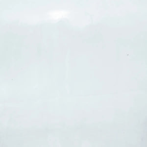 atmosphera Candy váza, 30 cm