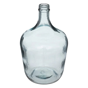 atmosphera Candy váza, 30 cm