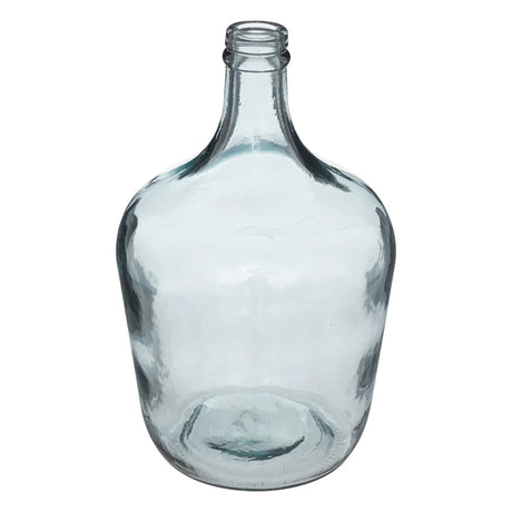 Ваза atmosphera Candy, 30 cm