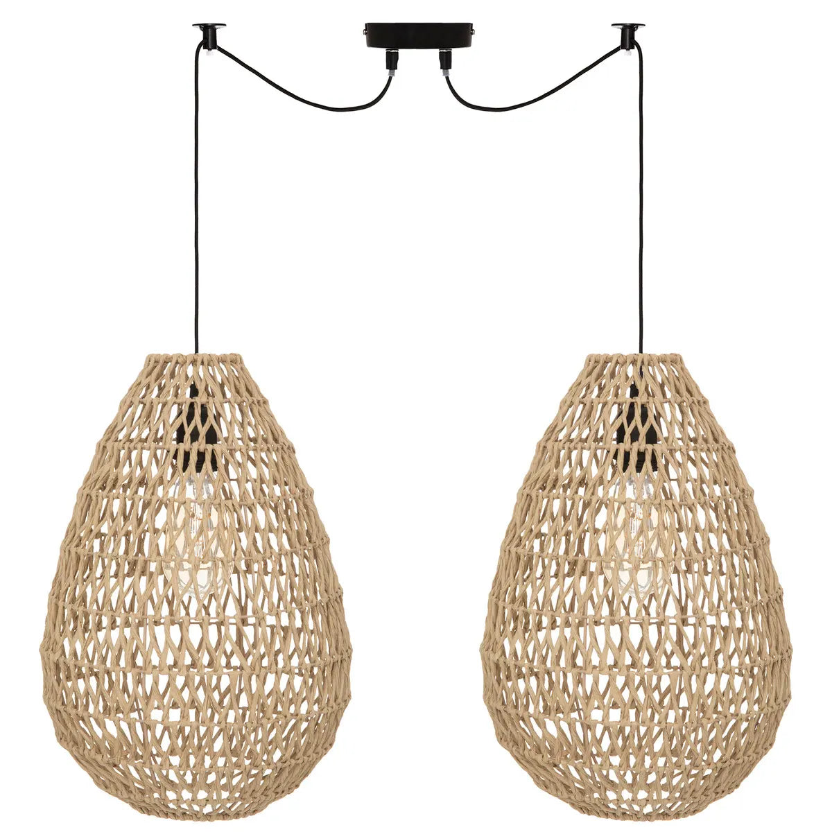 Пендел atmosphera Etel, 28 cm