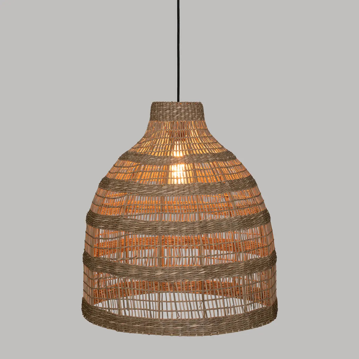 Пендел atmosphera Sea view, 45 cm, Тръстика