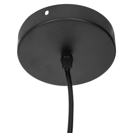 Пендел atmosphera Sea view, 45 cm, Тръстика