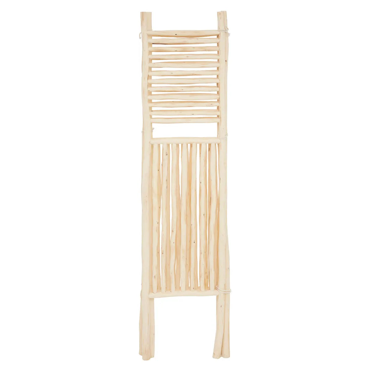 Преграда atmosphera Zahir, 170 cm, Топола