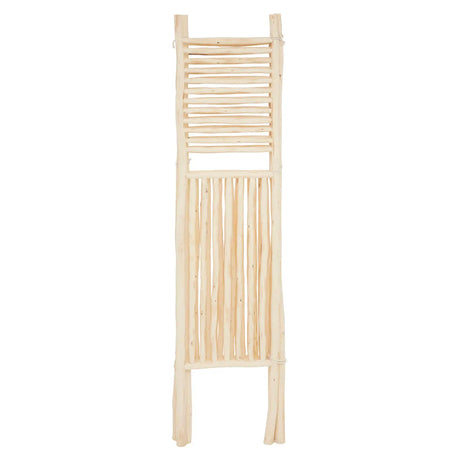 Преграда atmosphera Zahir, 170 cm, Топола