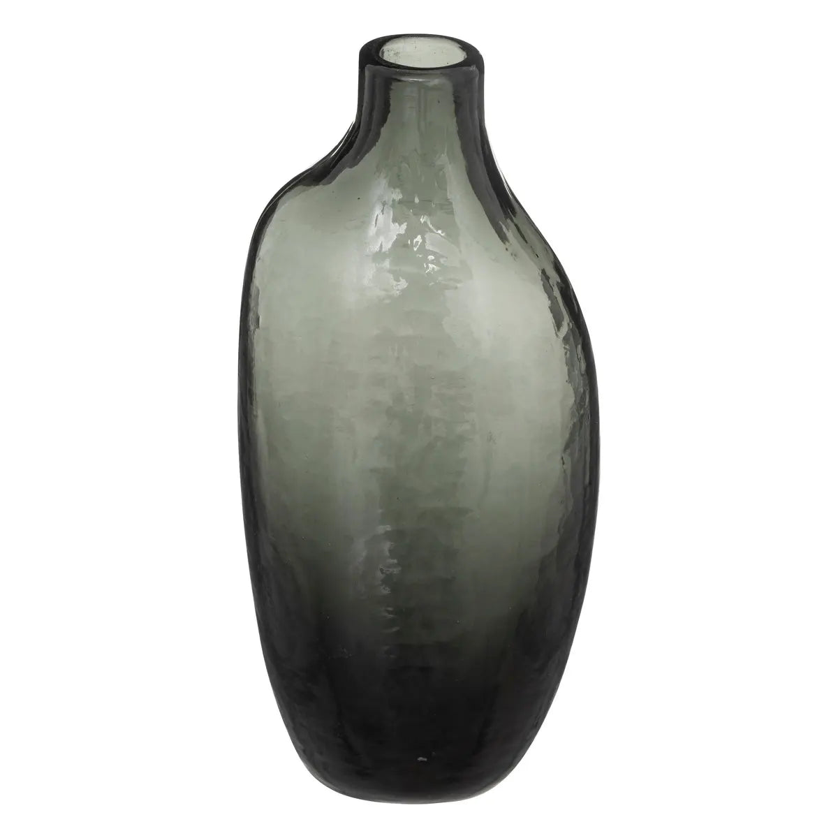 Ваза atmosphera Irregular, 20 cm