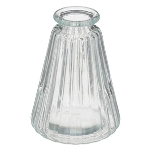 Сет вази atmosphera Lourmarin, 11 cm
