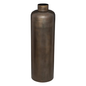 Ваза atmosphera Antique, Метал, 76.5 cm