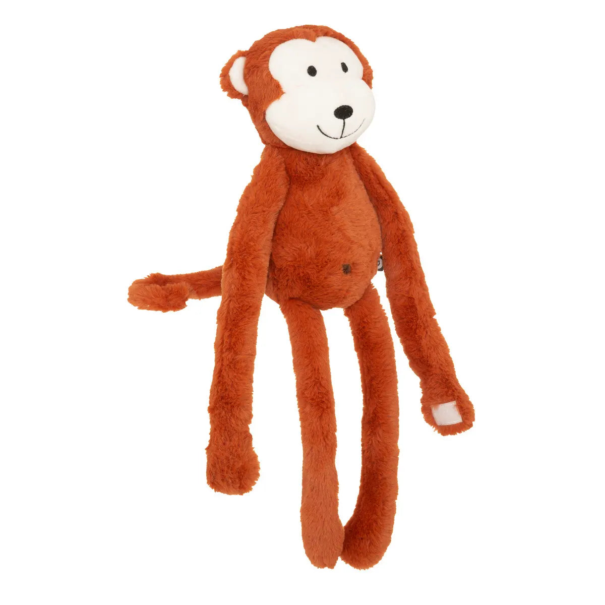 Детска плюшена играчка atmosphera Marmoset, 47 cm