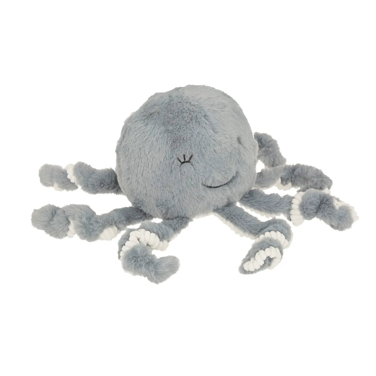 Детска плюшена играчка atmosphera Octopus, 22 cm