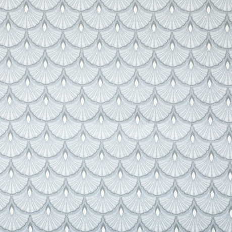 Покривка за маса atmosphera Livia, 150x300 cm