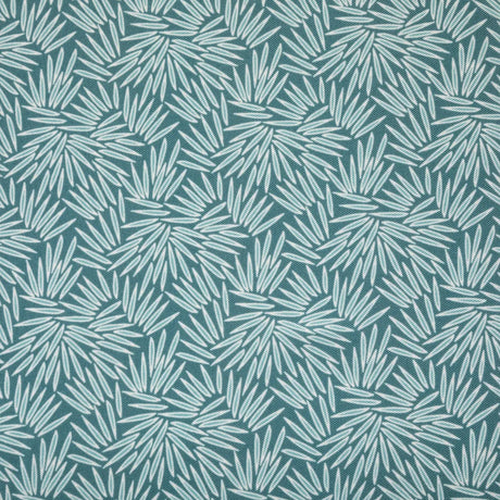Покривка за маса atmosphera Thais, 150x300 cm