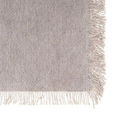 Покривка за маса atmosphera Nappe, 150x250 cm