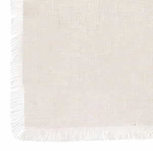 Покривка за маса atmosphera Nappe, 150x250 cm