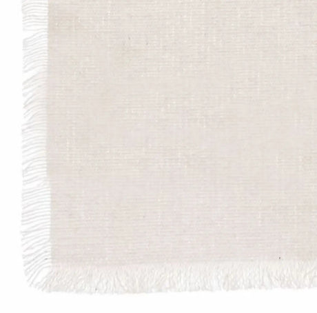 Покривка за маса atmosphera Nappe, 150x250 cm