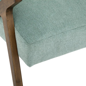 Кресло atmosphera Orac, Хевея